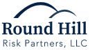 Round Hill Risk Partners, LLC