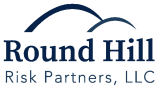 Round Hill Risk Partners, LLC